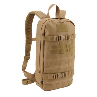 Zaino US COOPER DAYPACK KHAKI
