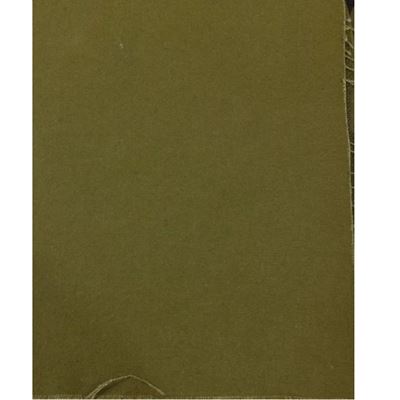 Tessuto impregnato COTONE larghezza 100 cm (290 g/m2)