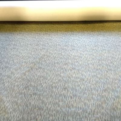 Tessuto ČSLA vz.60 aghi larghezza 150 cm ostatní 807060 3