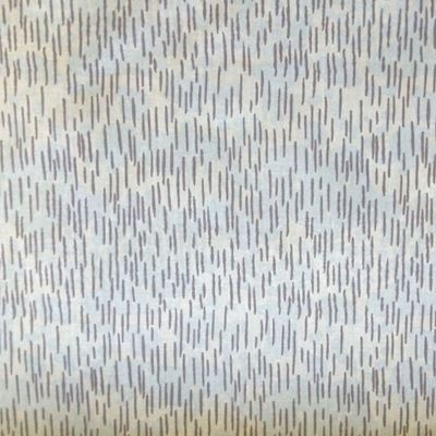 Tessuto ČSLA vz.60 aghi larghezza 150 cm