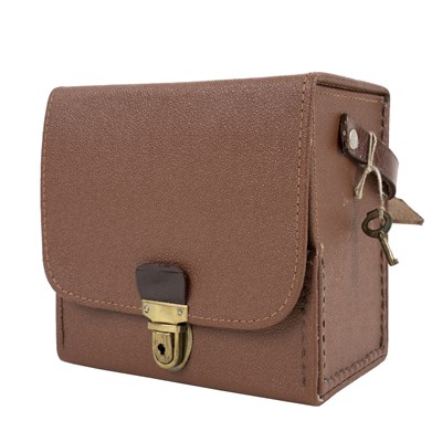 Luxmetro STANDARD analogico  808077 3