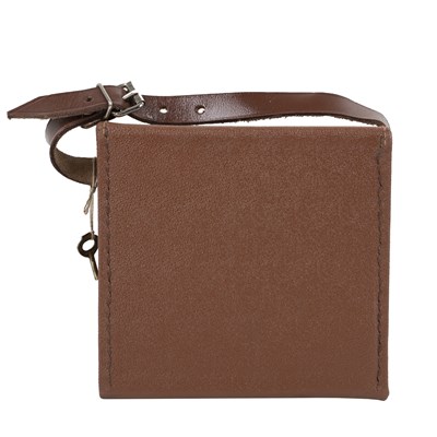 Luxmetro STANDARD analogico  808077 4