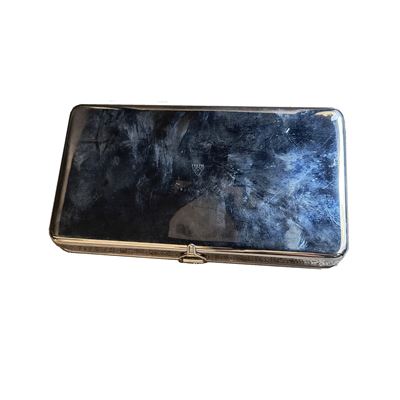 Set di risciacquo PREMA  808714 2