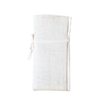 Pipette lunghezza 35 cm, set da 30 pezzi 10/5/1 ml in custodia  808725 2