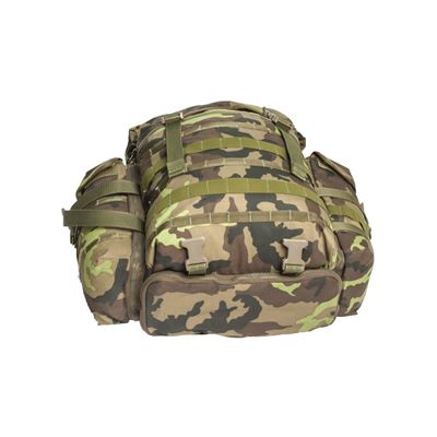 Batoh malá polní k MNS-2000 vz.95 les Esercito ceco 8091A 8