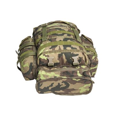 Batoh malá polní k MNS-2000 vz.95 les Esercito ceco 8091A 9