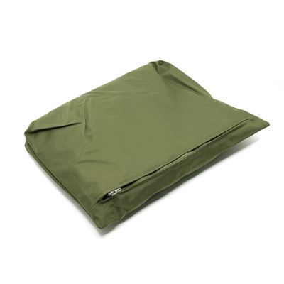 Barella da campo leggera per feriti - telo di trasporto Esercito ceco 8090657 2