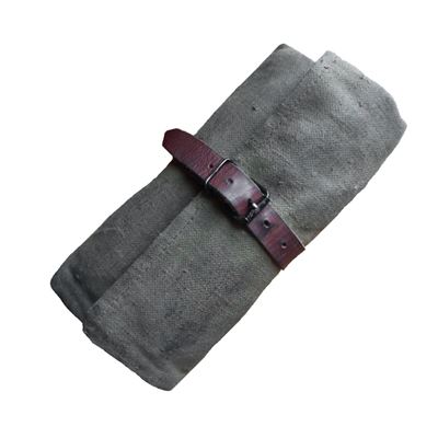 Pulizia ČSLA per mitragliatrice vz.59 (UK-59) quasi nuova Esercito ceco 809559 2