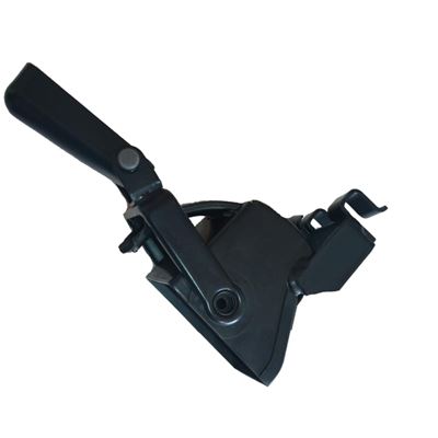 Caricatore a nastro ČSLA per mitragliatrice vz.59 (UK-59)