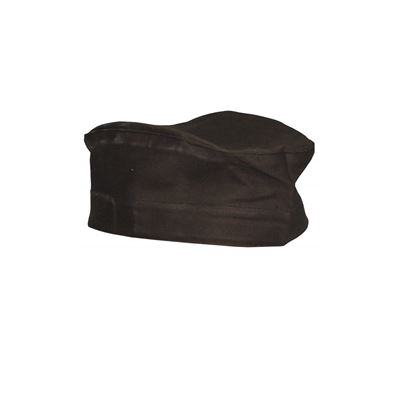 Barca AČR da cucina marrone-verde