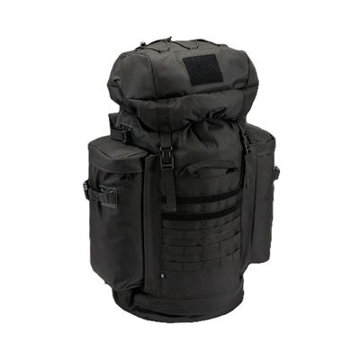 Zaino US COOPER MOUNTAIN NERO