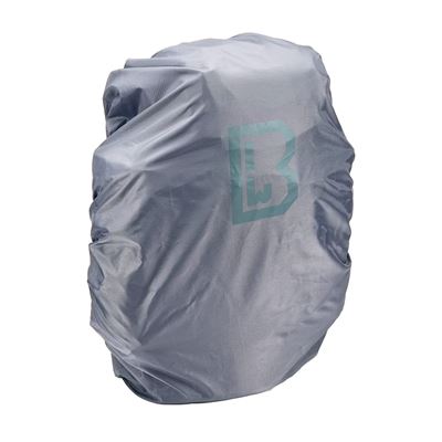 Zaino US COOPER MOUNTAIN GRIGIO BRANDIT 8104-12005 5