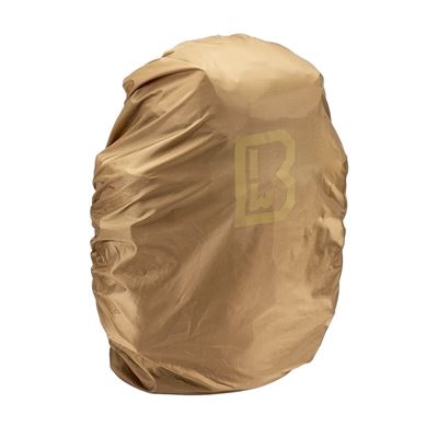 Zaino US COOPER MOUNTAIN CAMEL SABBIA BRANDIT 8104-20070 6