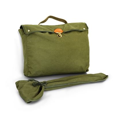 Paravento per letto ospedaliero per ospedale da campo  811187 3