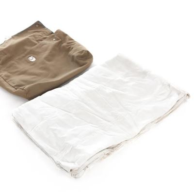 Paravento per letto ospedaliero per ospedale da campo  811187 2