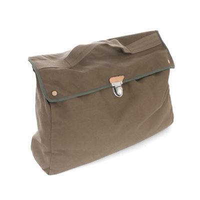 Paravento per letto ospedaliero per ospedale da campo