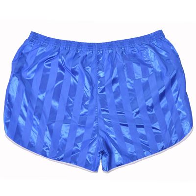Pantaloncini sportivi BLU CHIARO ostatní 81145255 2