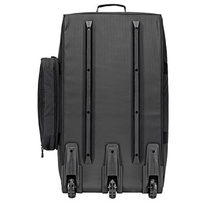 Borsa con ruote US Cooper Trolley LARGE 120 l NERA BRANDIT 8118-11002 3