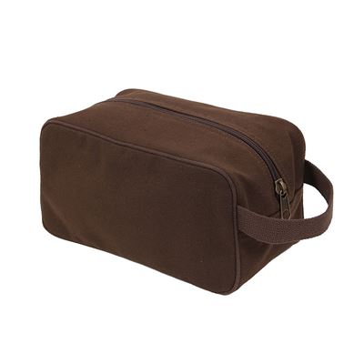 Borsa per articoli da toeletta/igiene PERSONA