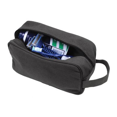 Borsa per articoli da toilette/igiene PERSONA ROTHCO 81260 2