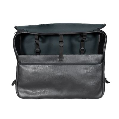 Valigia modello 85 di servizio per militari di carriera Esercito ceco 8138648 3