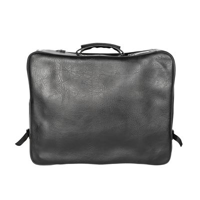 Valigia modello 85 di servizio per militari di carriera Esercito ceco 8138648 2