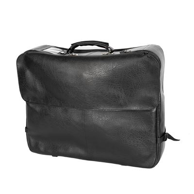 Valigia modello 85 di servizio per militari di carriera