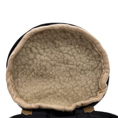 Borsa WINE per bevande refrigerate NERA ROTHCO 81460 4