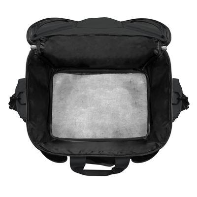 Borsa POLICE EQUIPMENT NERA ROTHCO 8165 7