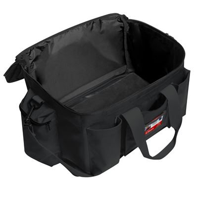 Borsa POLICE EQUIPMENT NERA ROTHCO 8165 8