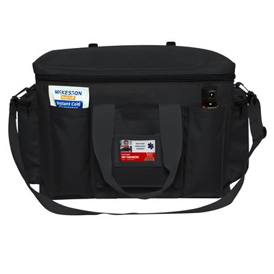 Borsa POLICE EQUIPMENT NERA ROTHCO 8165 9