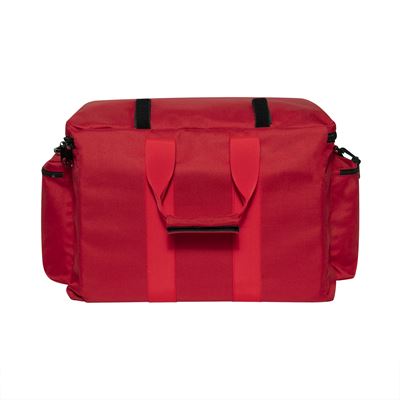 Borsa POLICE EQUIPMENT ROSSA ROTHCO 81650 3