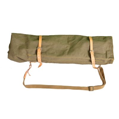 Set di picchetti GEO ČSLA  81808 2