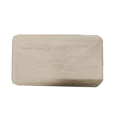 Tappetino gommato su entrambi i lati 200x110 cm  8200110 2