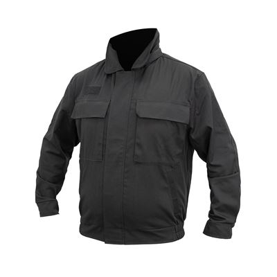 Camicia da lavoro AČR UT 05 NERA usata