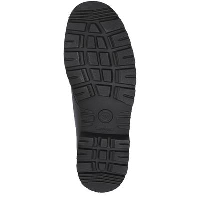 Scarpe AČR vz 2000 invernali Esercito ceco 82003 2