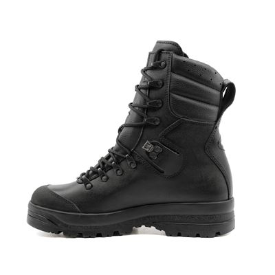Scarpe da campo AČR ECWCS vz.2010 goretex Esercito ceco 82004 2