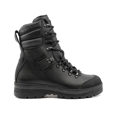 Scarpe da campo AČR ECWCS vz.2010 goretex Esercito ceco 82004 4