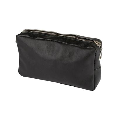 Misuratore di pressione manometro RETRO  8202916 2