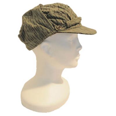 Cappello ČSLA modello 60 JEHLIČÍ Esercito ceco 82612398 2