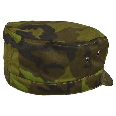 Cappello AČR Patrol vz.95 les AKSANA 50230 4
