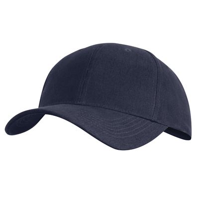 Cappellino da baseball BLU MARINA