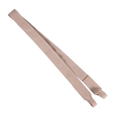 Cinghia di soccorso AČR per MNS-2000 DESERT