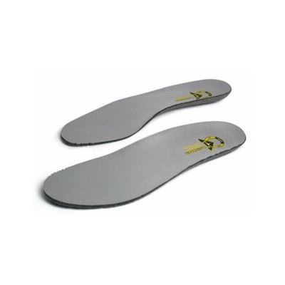 Solette per scarpe LOWA ATC