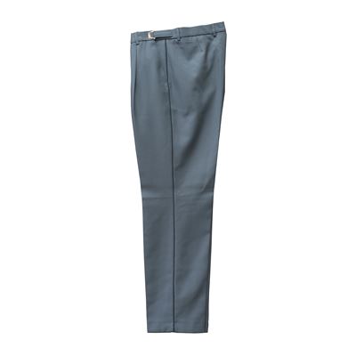 Pantaloni da passeggio con mostrine AČR vz.97 BLU Esercito ceco 830097-M 2
