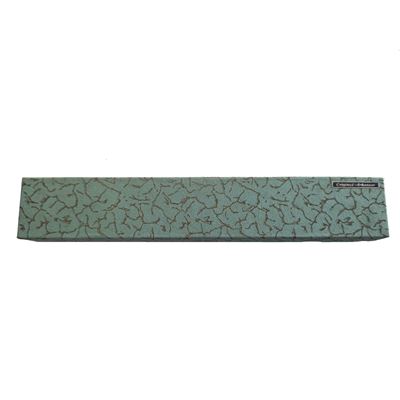 Pietra abrasiva ORIGINAL ARKANSAS 15x30x200mm  830931 2
