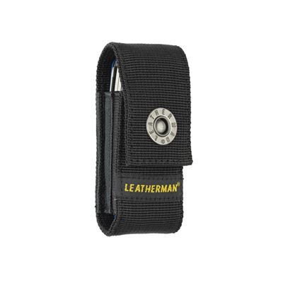 Pinze multifunzionali pieghevoli SIGNAL TOPO Leatherman 832692 2