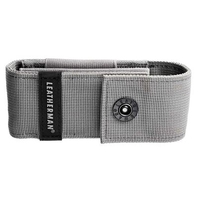 Pinze multifunzionali pieghevoli ARC® GRIGIO/ARGENTO Leatherman 833076 3