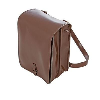 Set regolatore /indicatore/ AČR nella borsa Esercito ceco 8379013 2