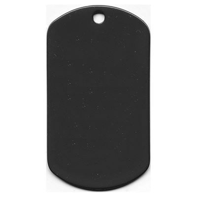 Marchio identificativo US INOX NERO